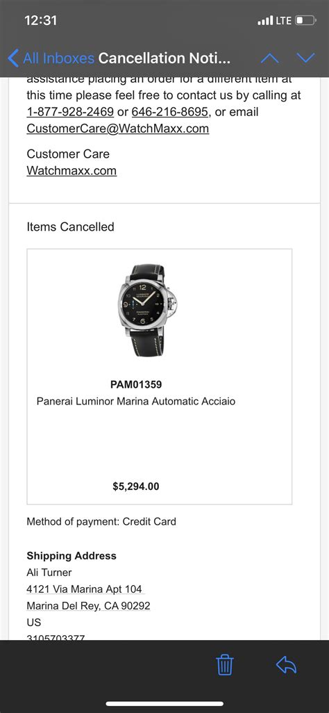 watchmaxx warranty|watchmaxx complaints.